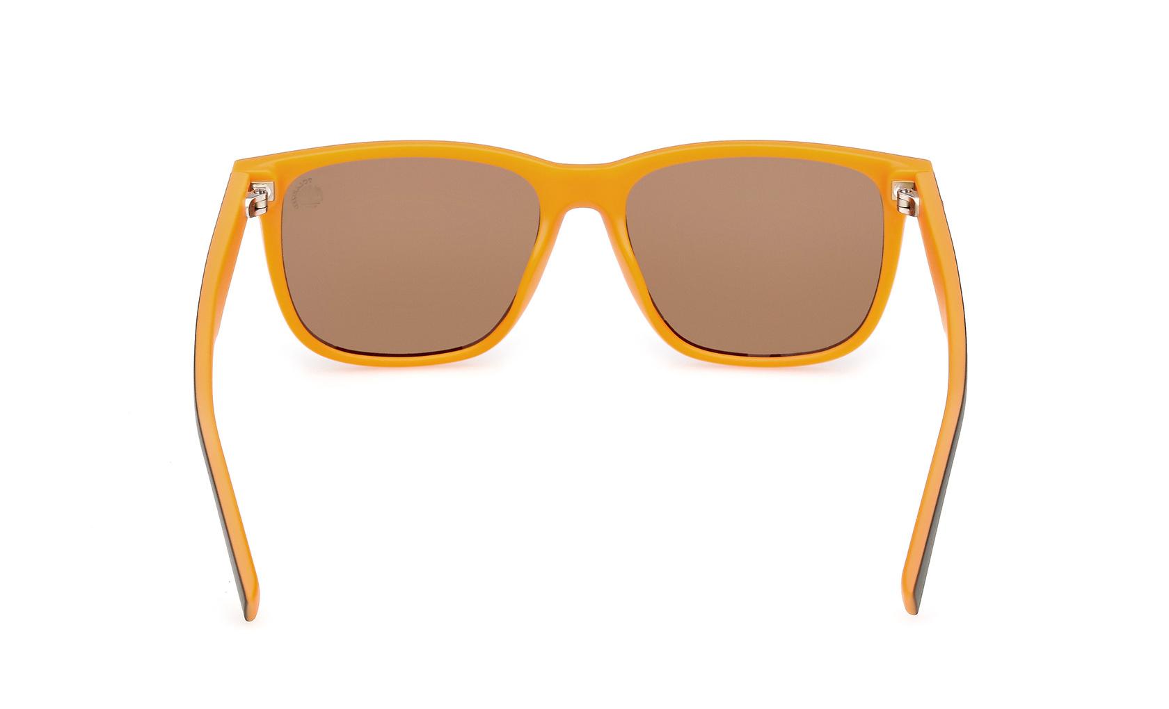 Timberland Sunglasses TB00078 97H