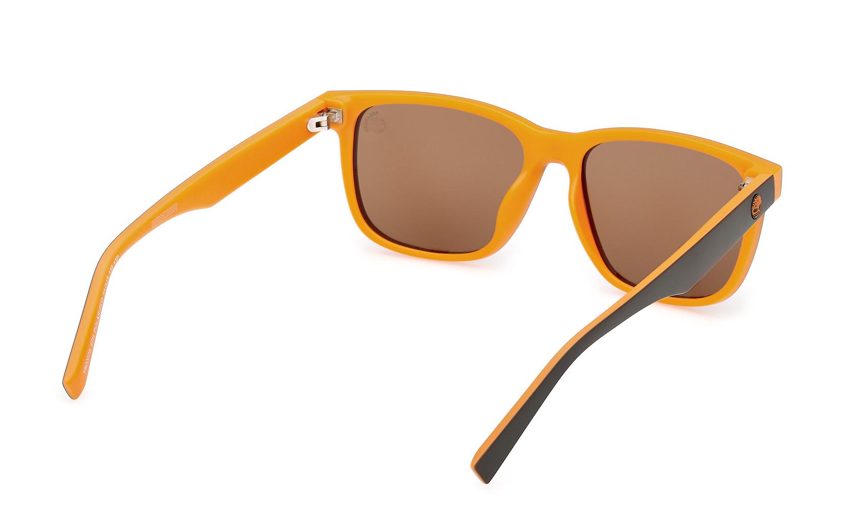 Timberland Sunglasses TB00078 97H