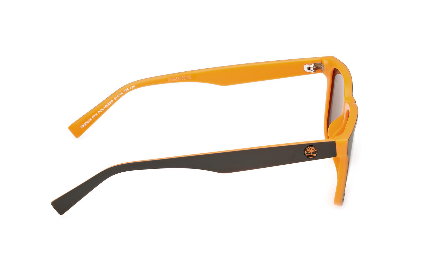 Timberland Sunglasses TB00078 97H