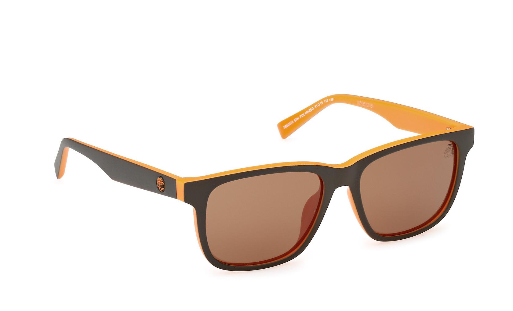Timberland Sunglasses TB00078 97H