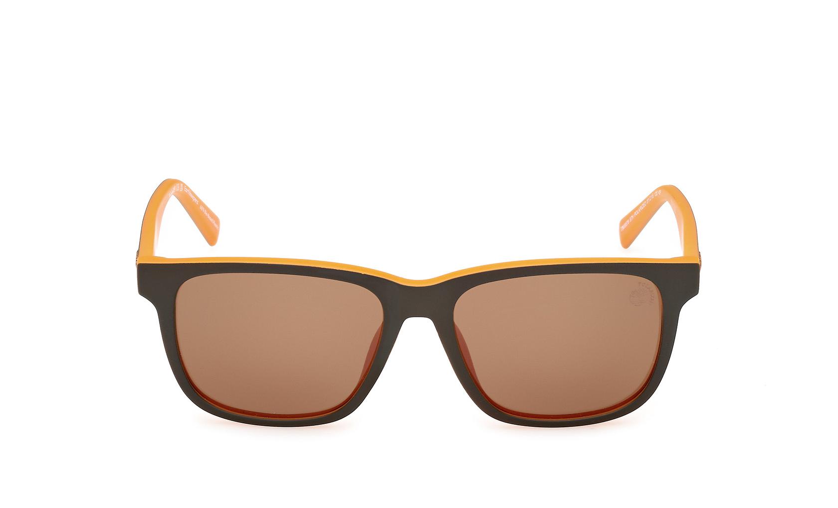 Timberland Sunglasses TB00078 97H