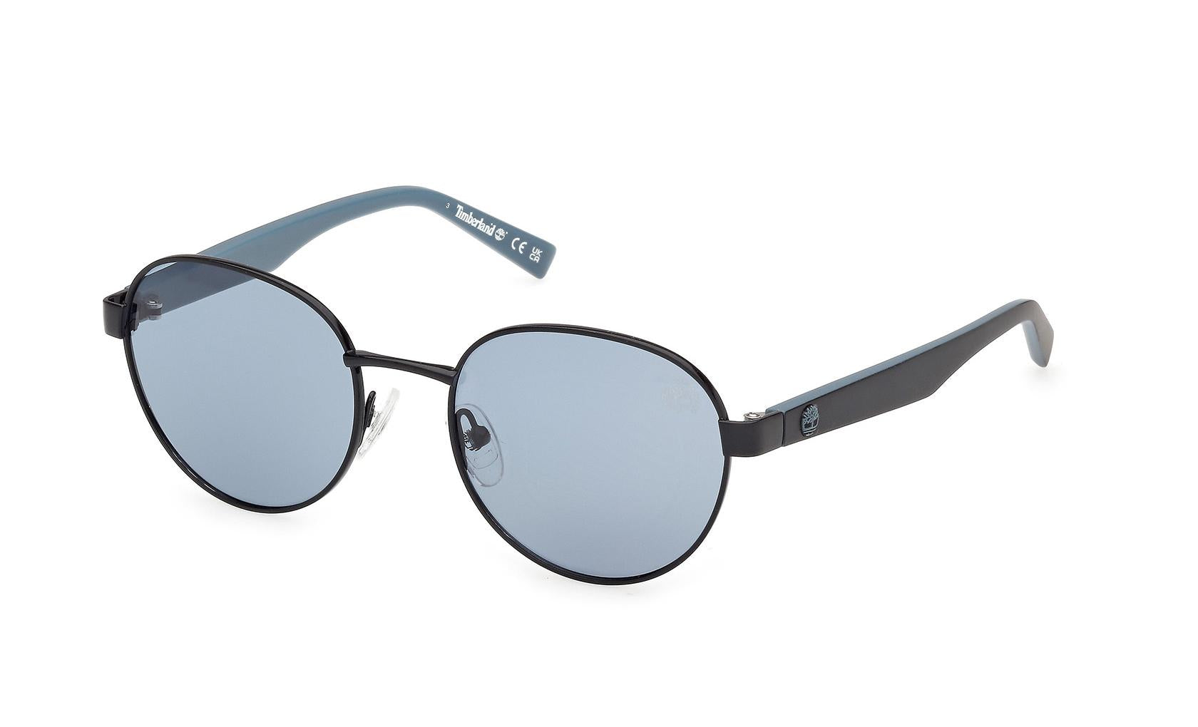 Timberland Sunglasses TB00079 01D