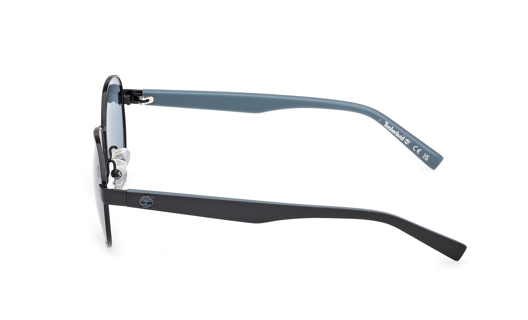 Timberland Sunglasses TB00079 01D