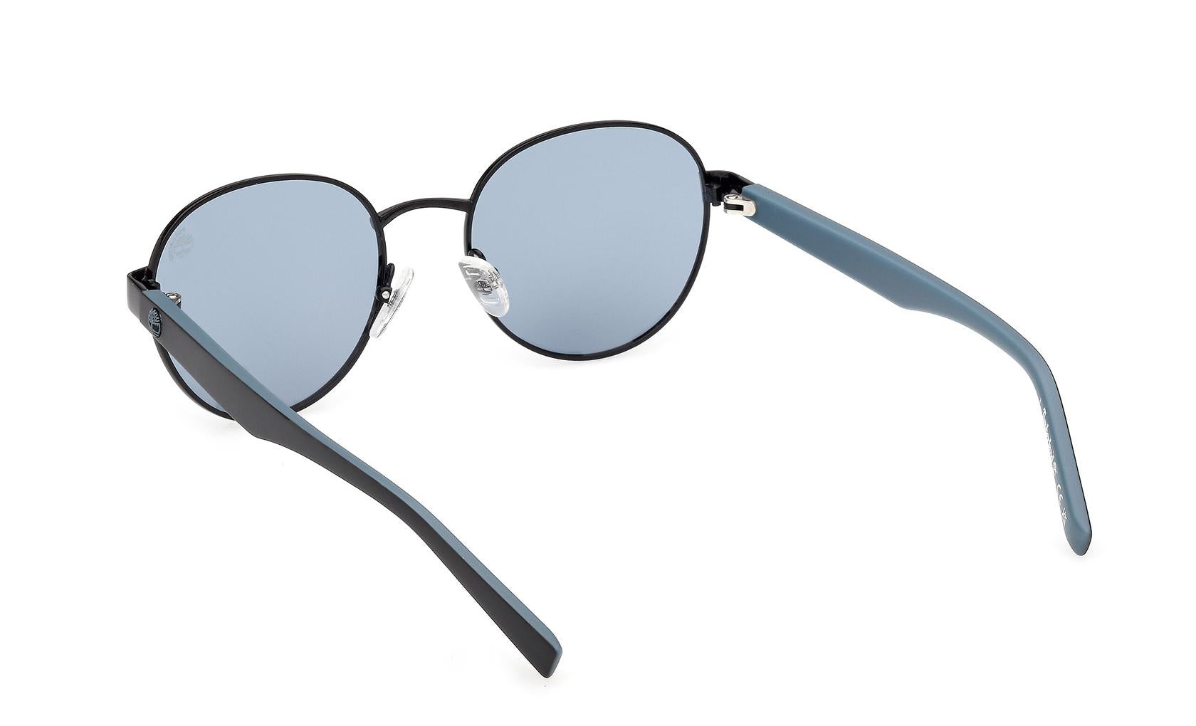 Timberland Sunglasses TB00079 01D