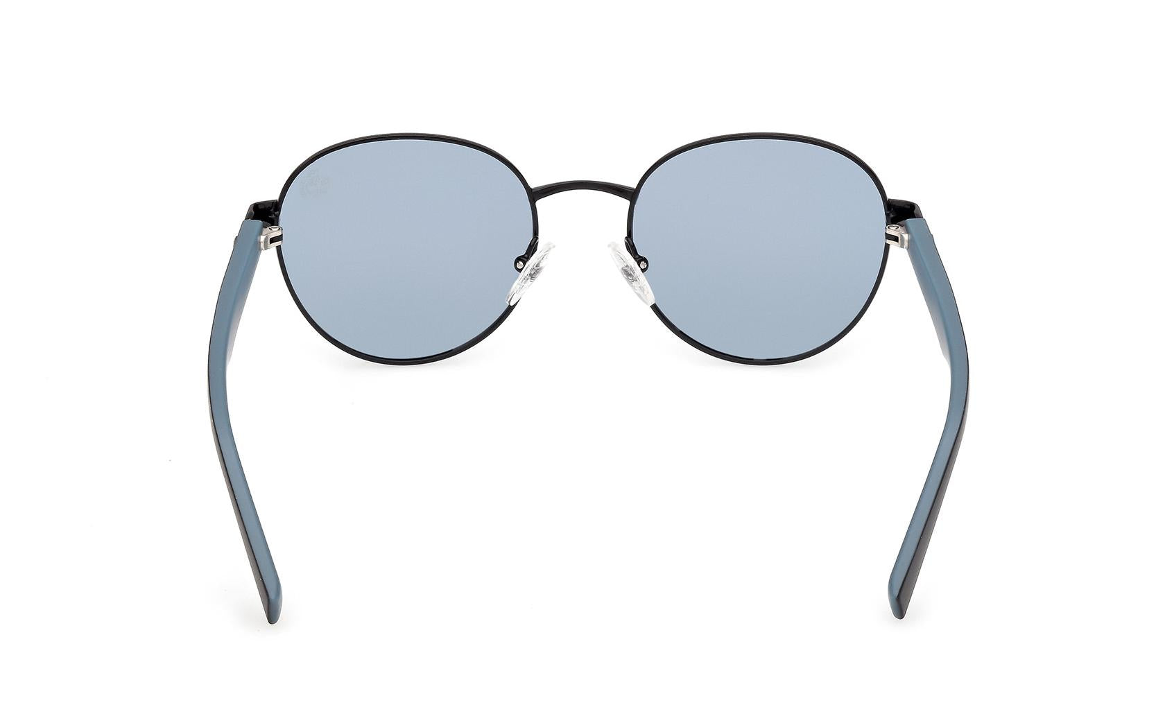 Timberland Sunglasses TB00079 01D