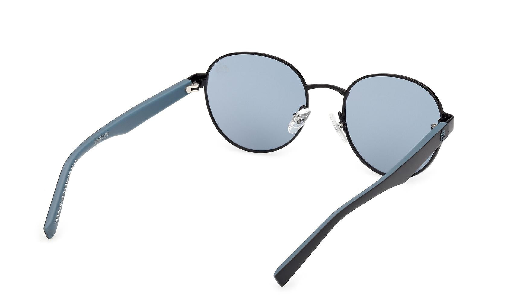 Timberland Sunglasses TB00079 01D