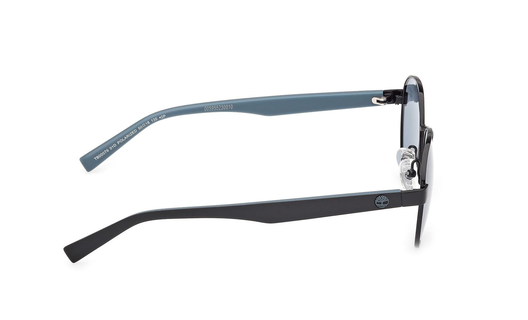 Timberland Sunglasses TB00079 01D