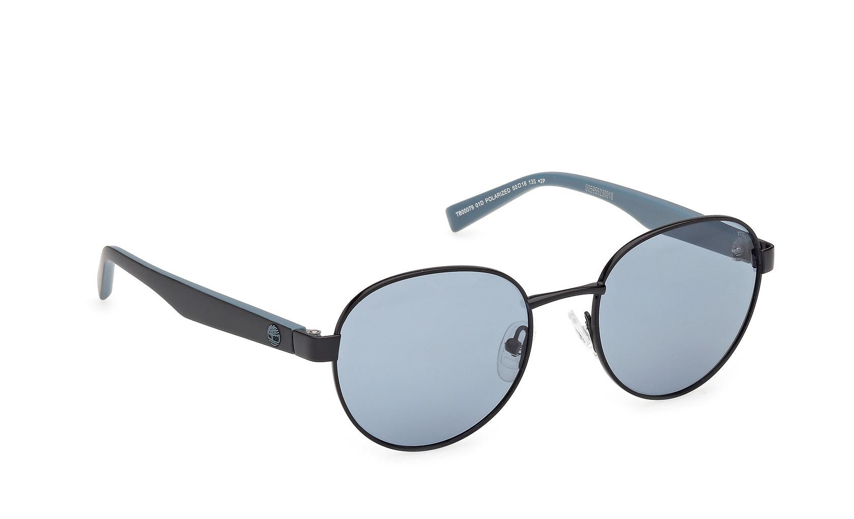 Timberland Sunglasses TB00079 01D