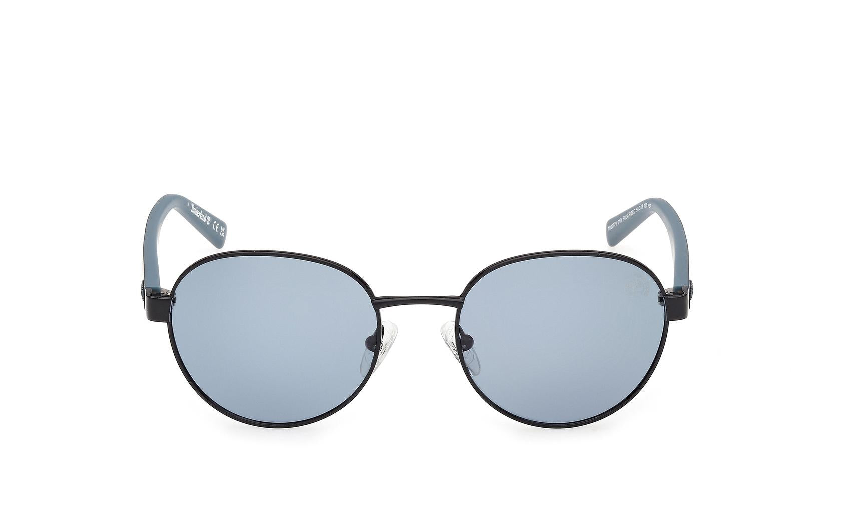 Timberland Sunglasses TB00079 01D