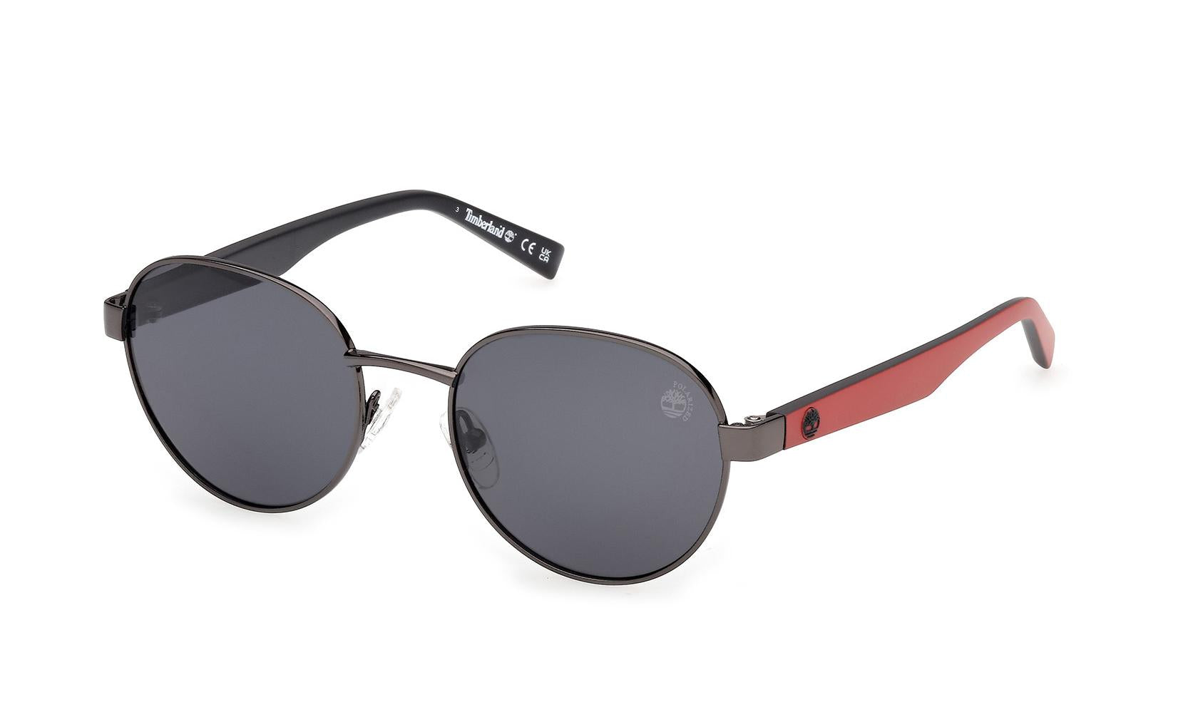 Timberland Sunglasses TB00079 08D