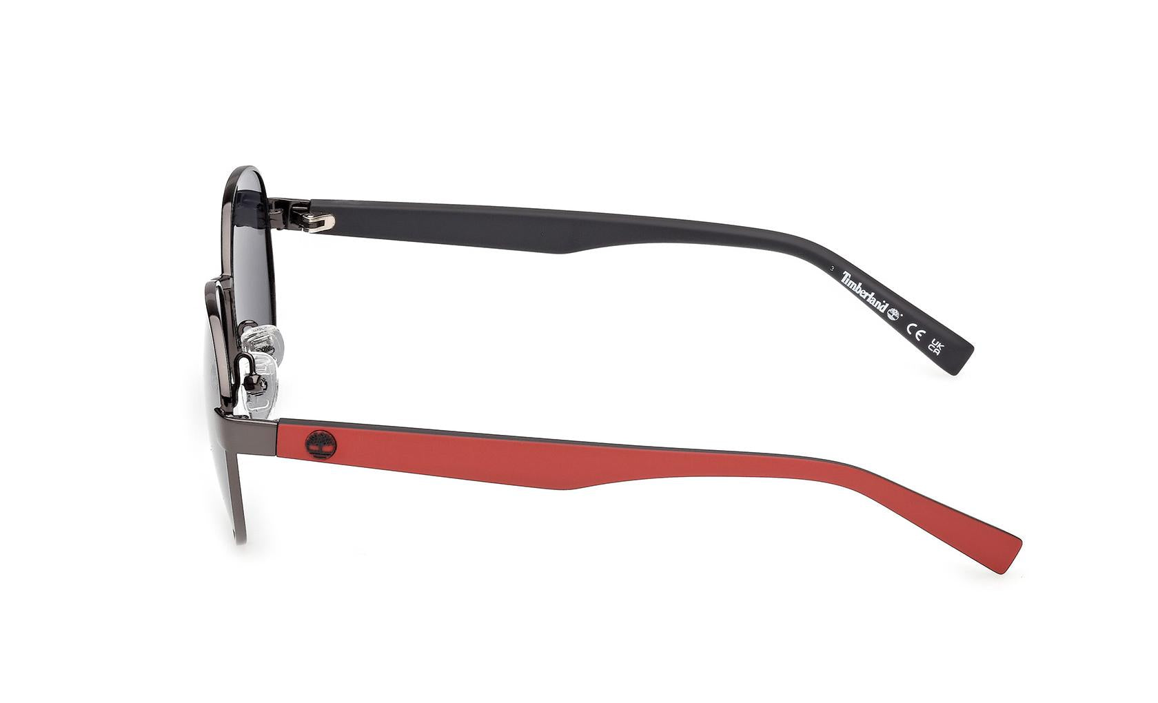 Timberland Sunglasses TB00079 08D