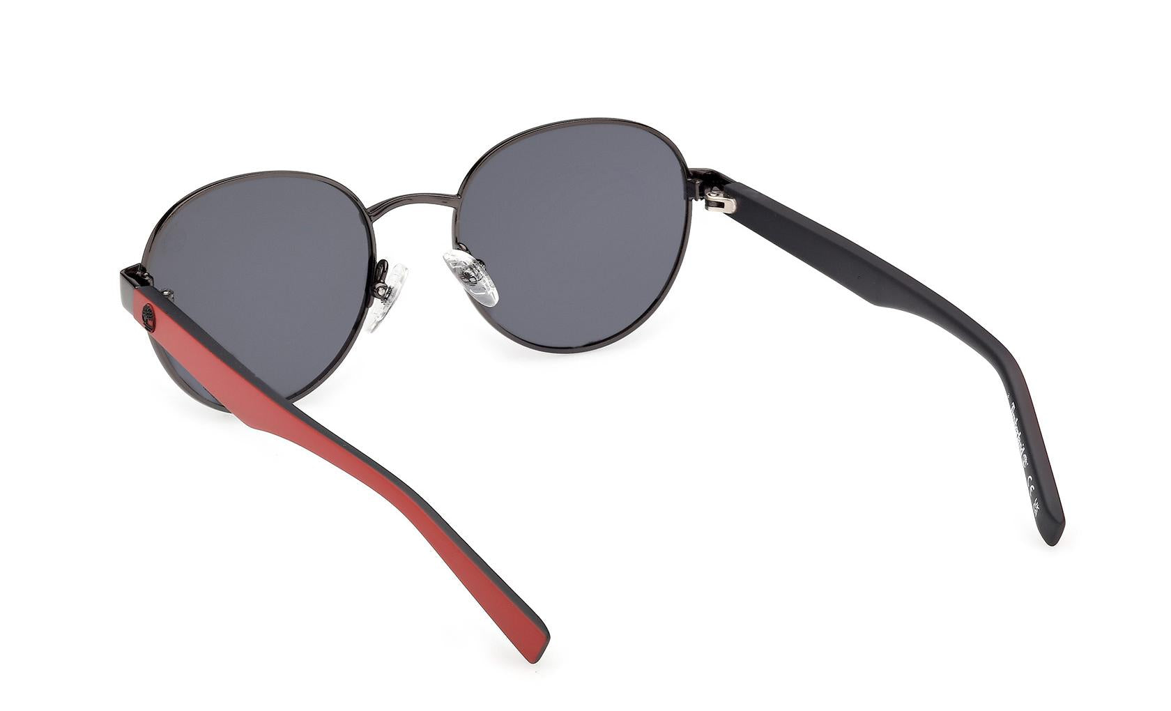 Timberland Sunglasses TB00079 08D