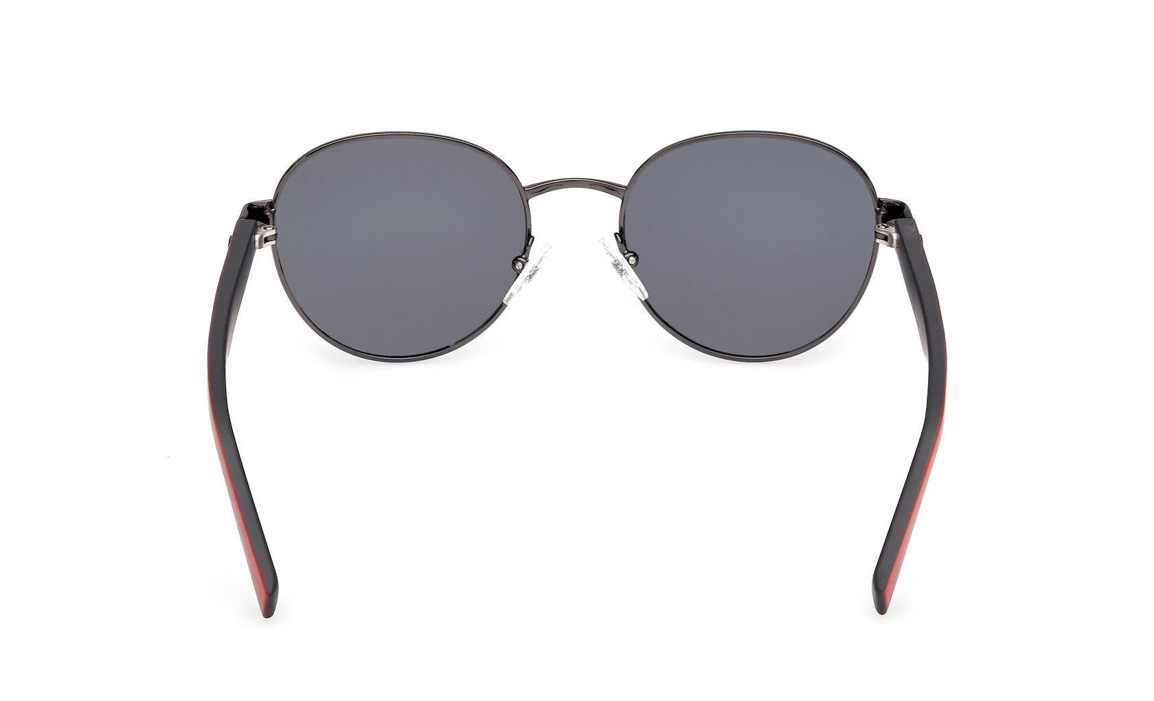 Timberland Sunglasses TB00079 08D