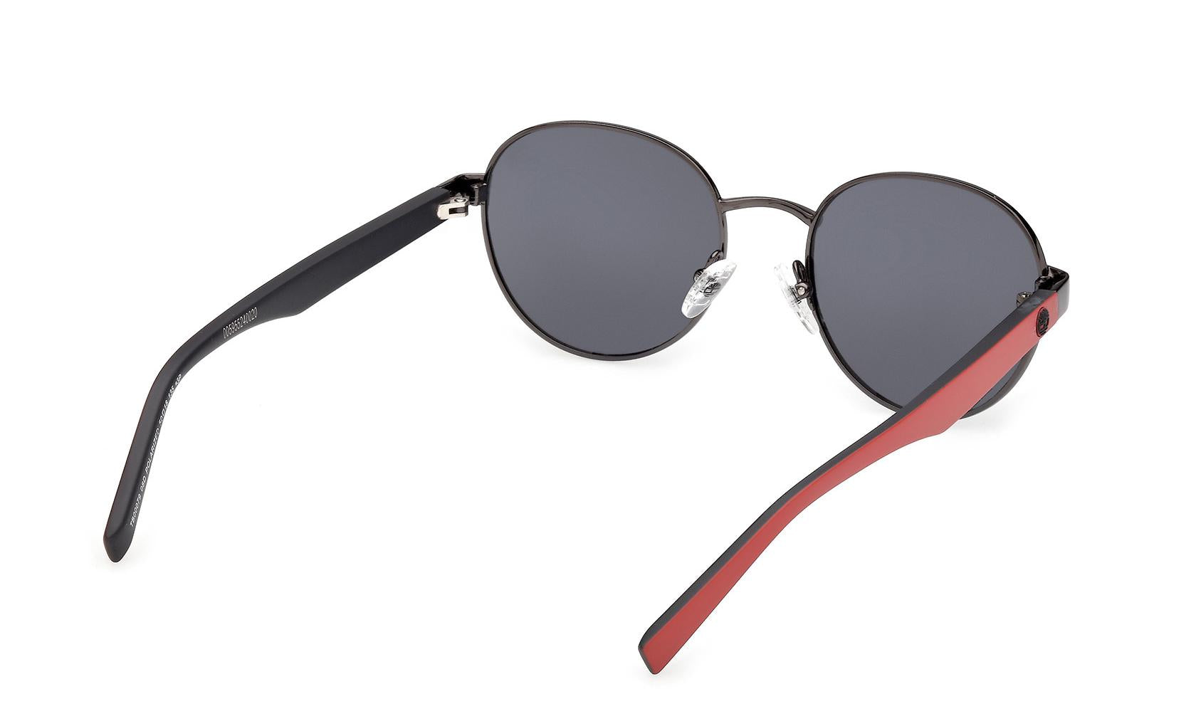 Timberland Sunglasses TB00079 08D