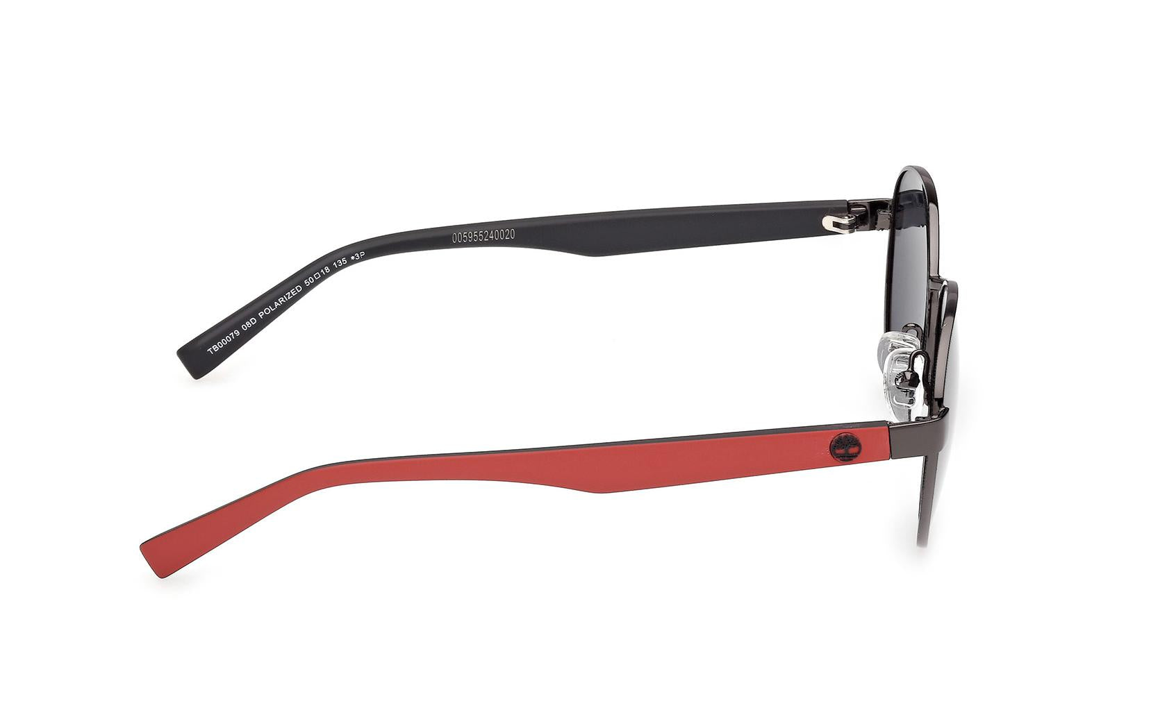 Timberland Sunglasses TB00079 08D