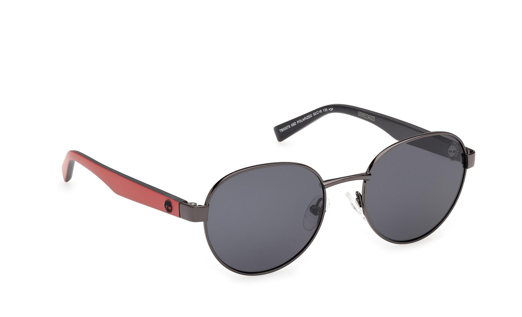 Timberland Sunglasses TB00079 08D