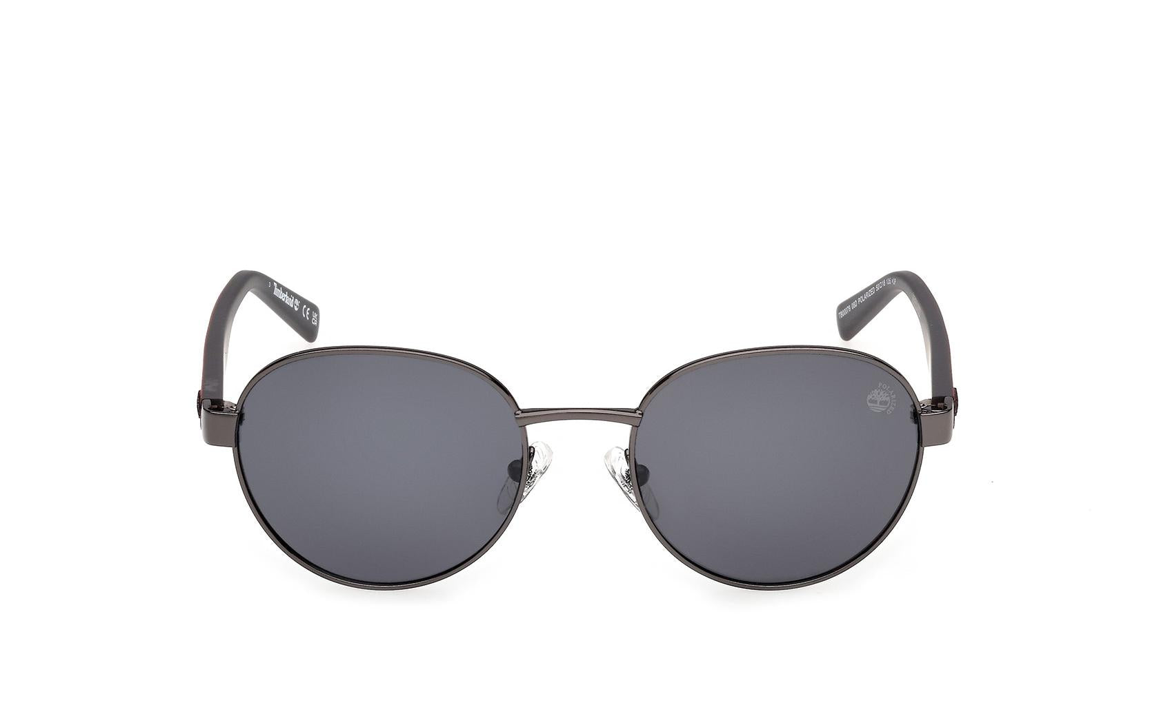 Timberland Sunglasses TB00079 08D