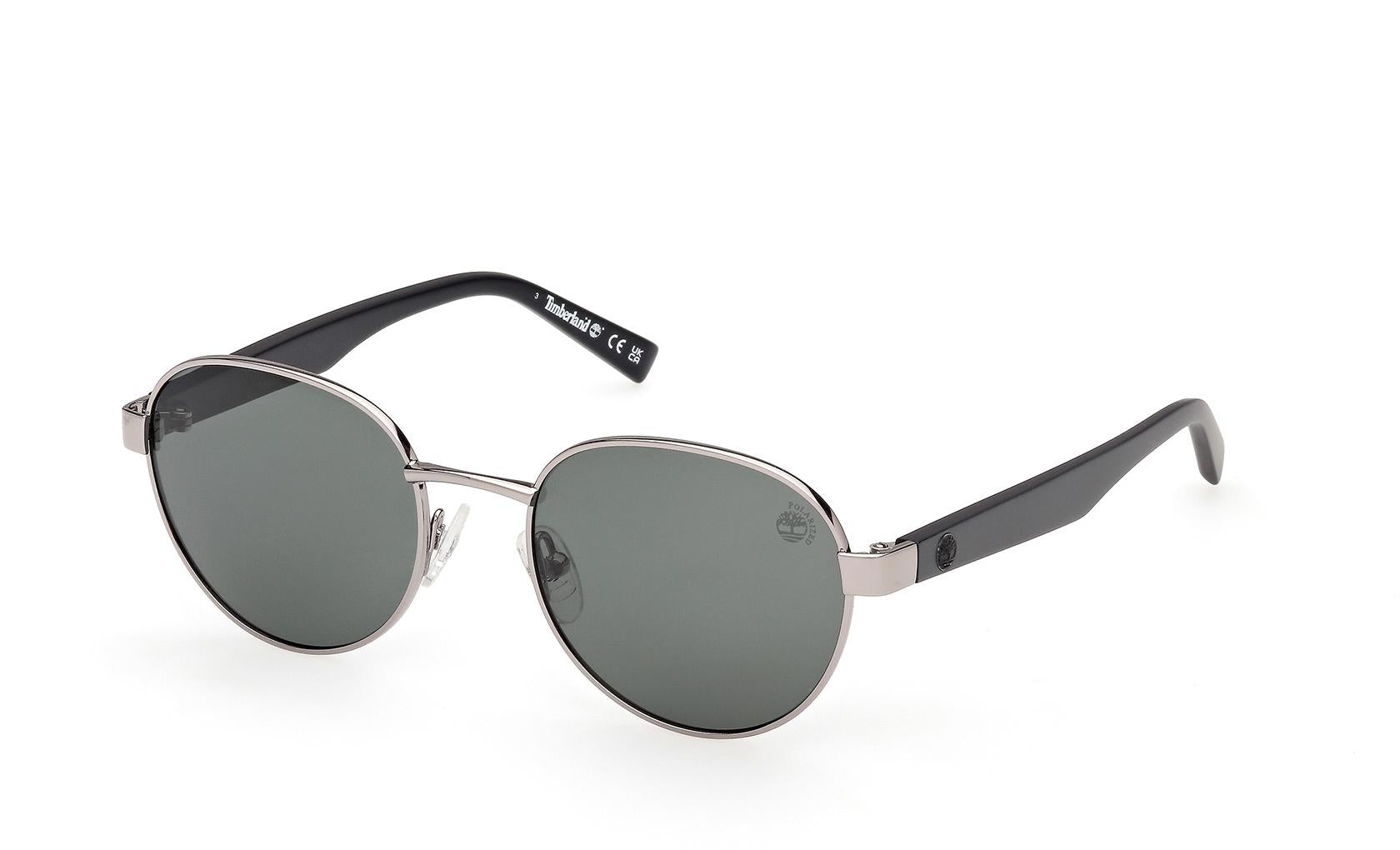Timberland Sunglasses TB00079 10R