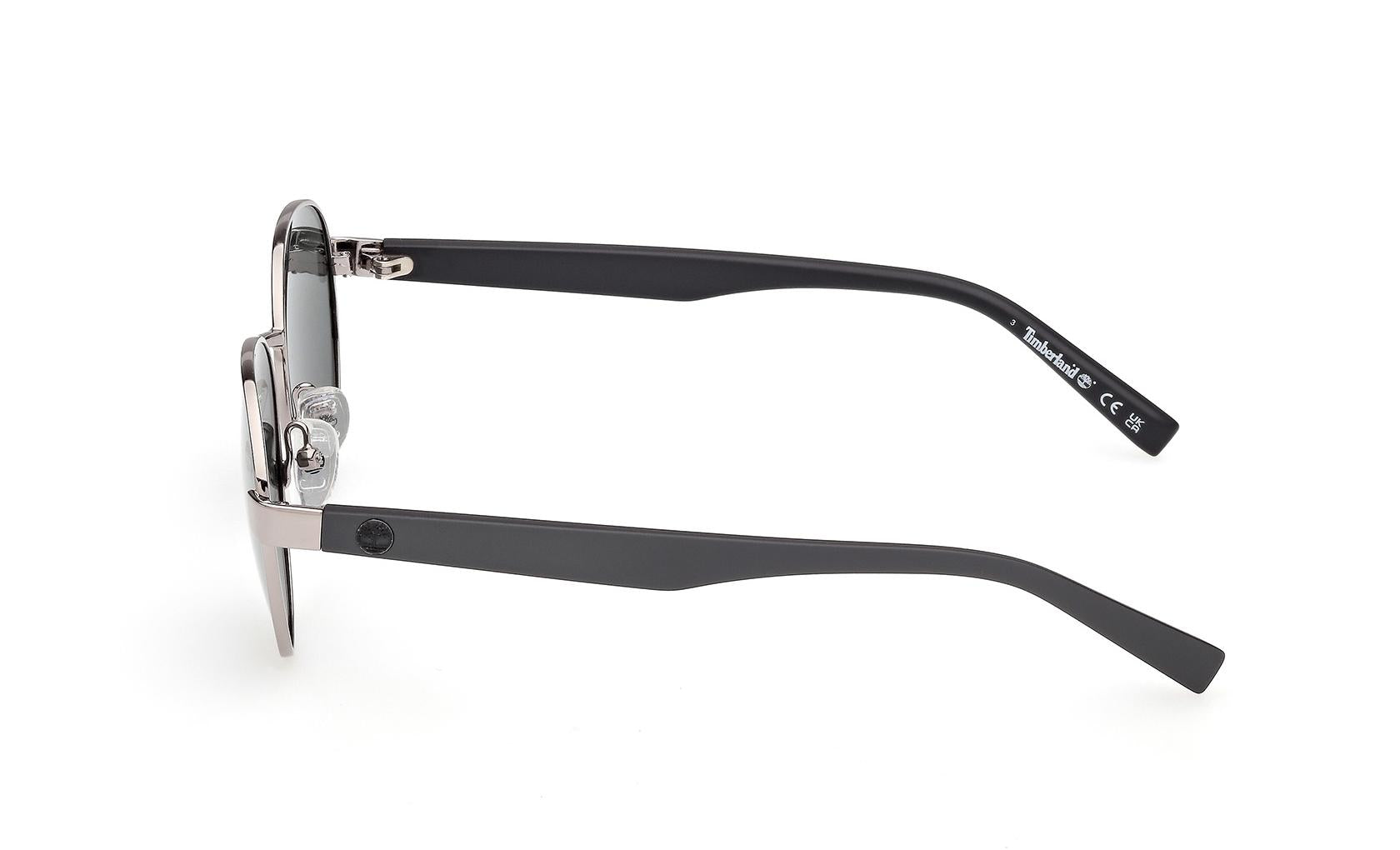 Timberland Sunglasses TB00079 10R