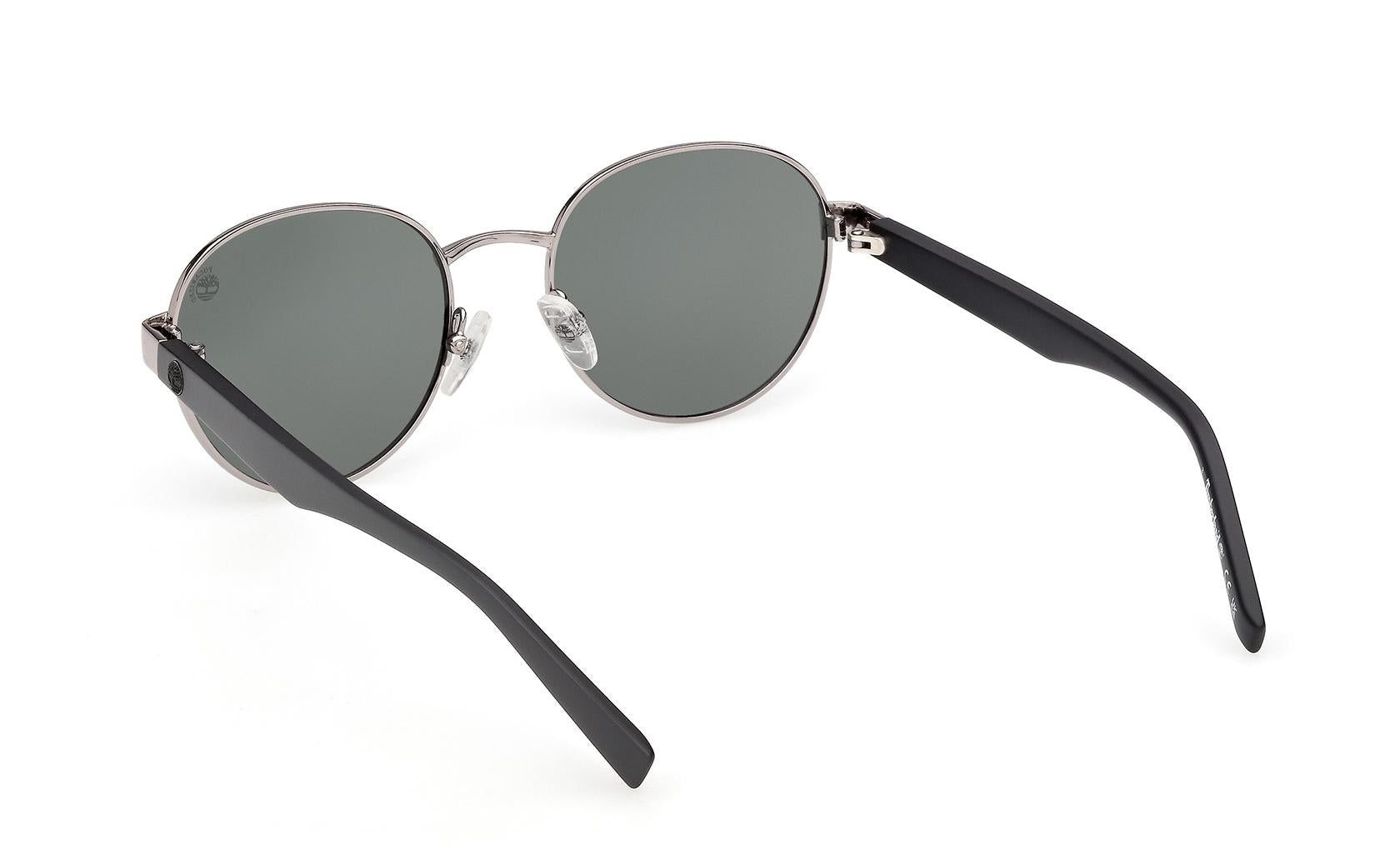 Timberland Sunglasses TB00079 10R