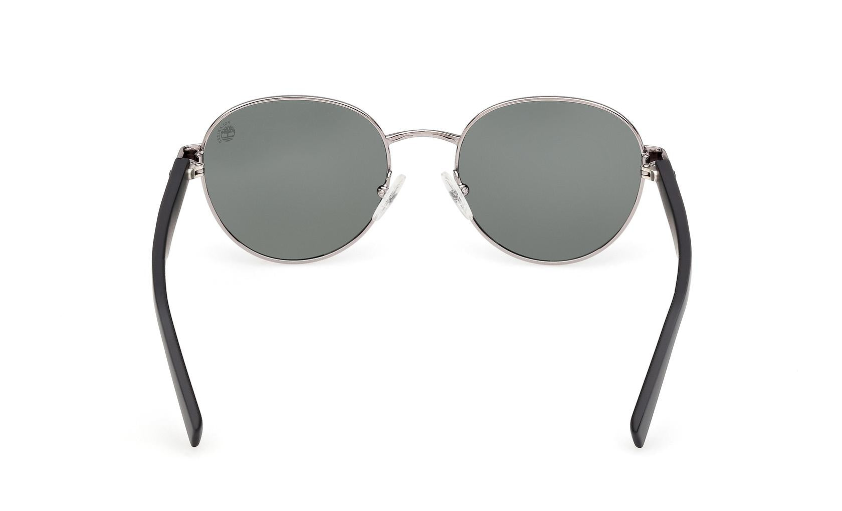 Timberland Sunglasses TB00079 10R