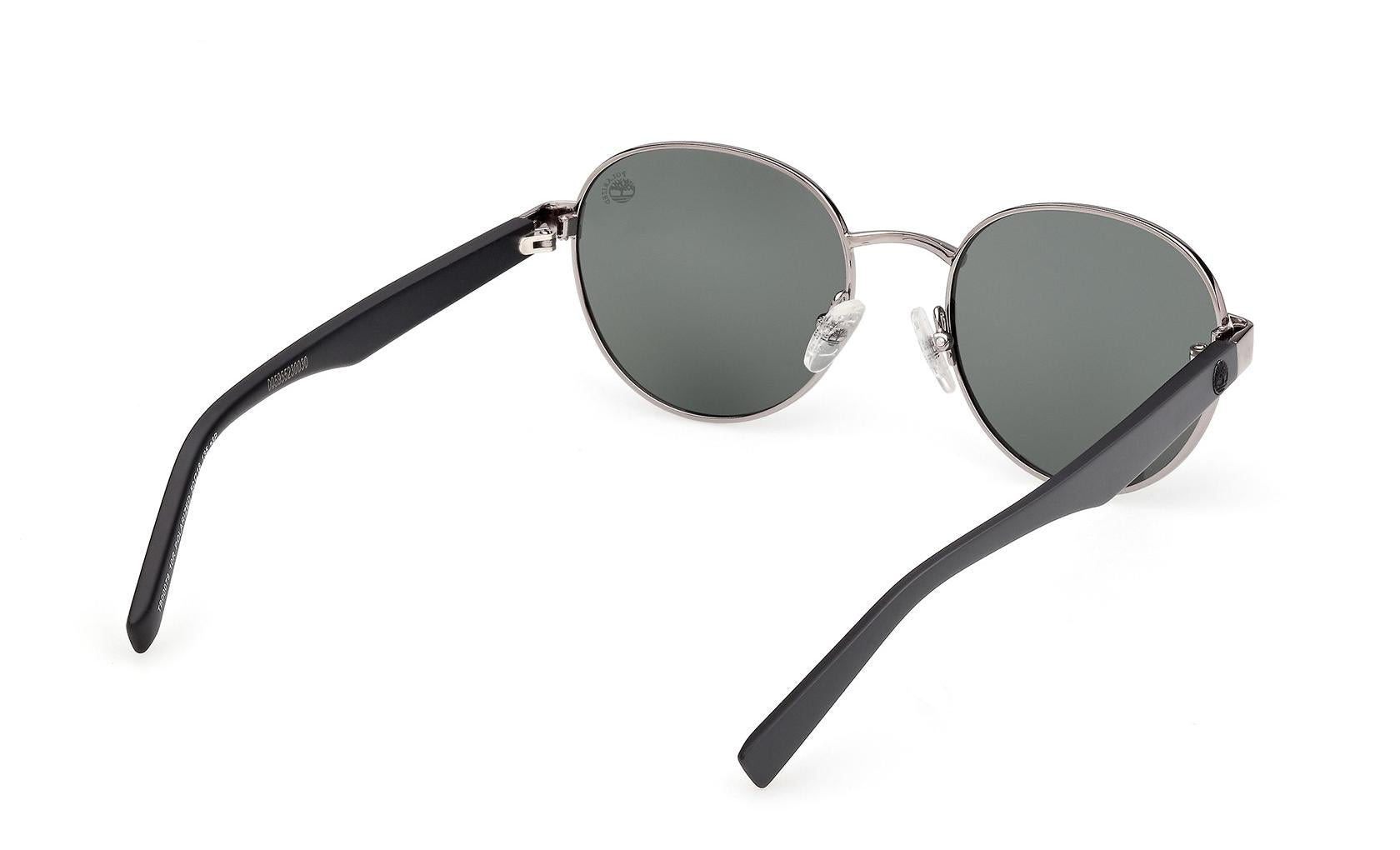 Timberland Sunglasses TB00079 10R