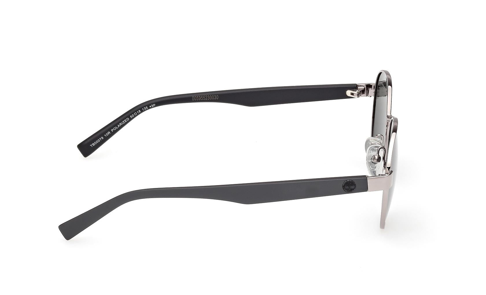 Timberland Sunglasses TB00079 10R