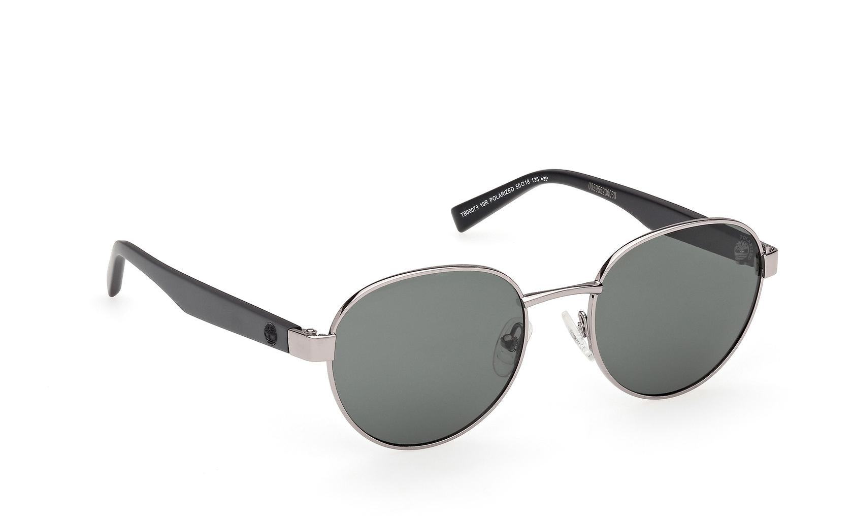 Timberland Sunglasses TB00079 10R