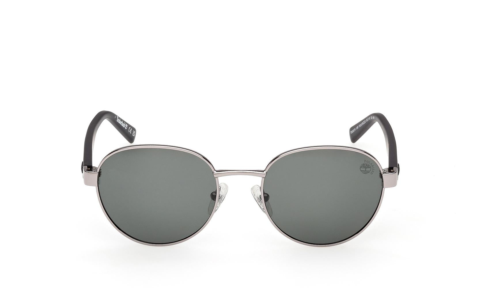 Timberland Sunglasses TB00079 10R