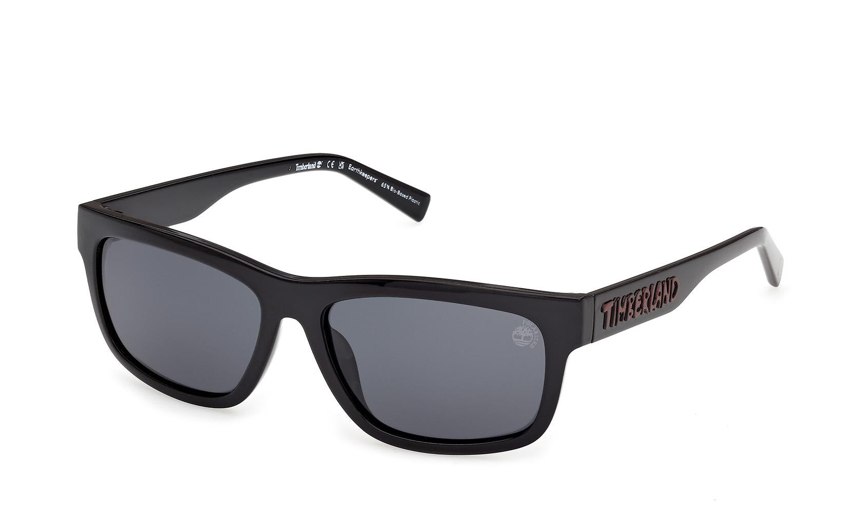 Timberland Sunglasses TB00080 01D