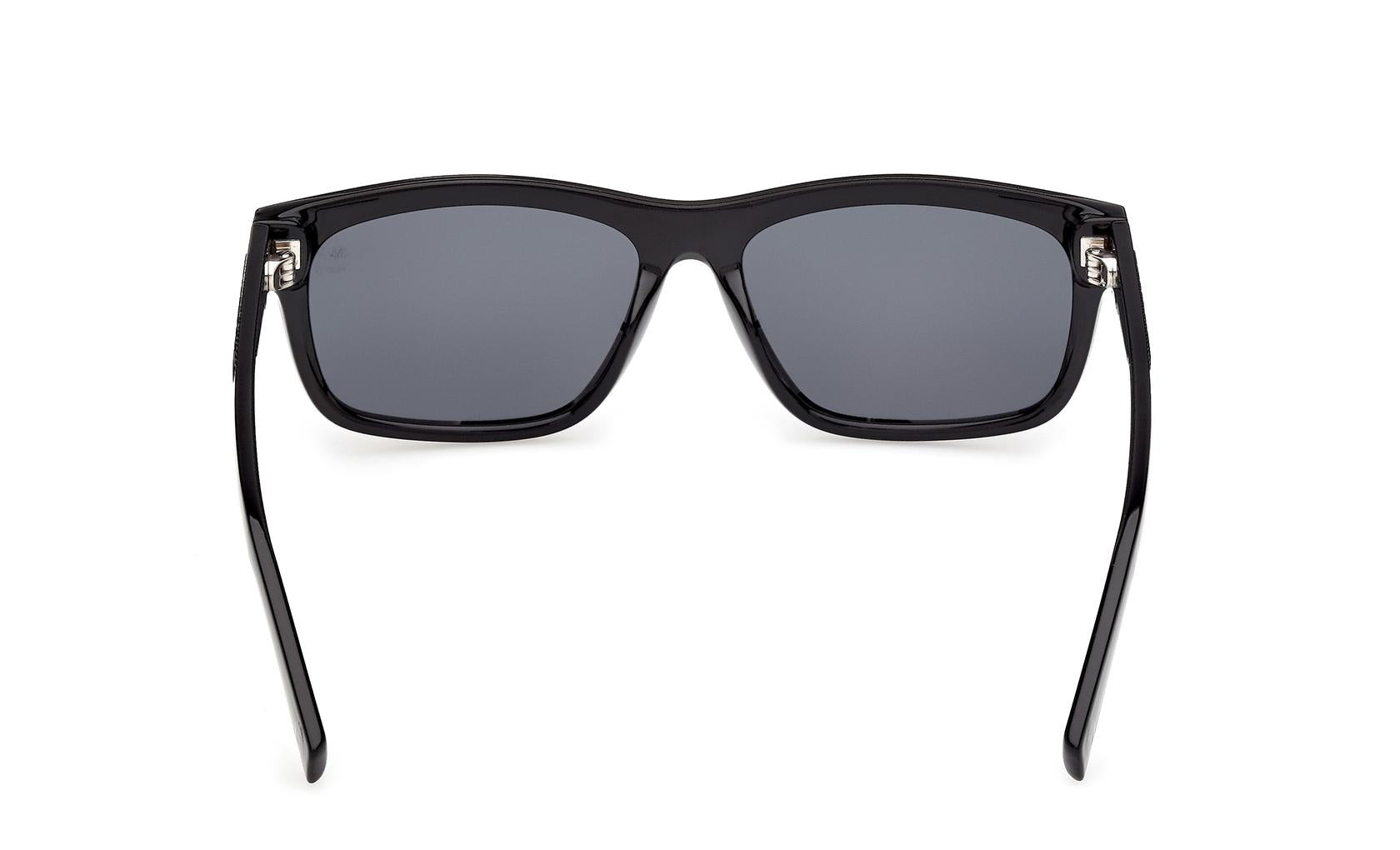 Timberland Sunglasses TB00080 01D