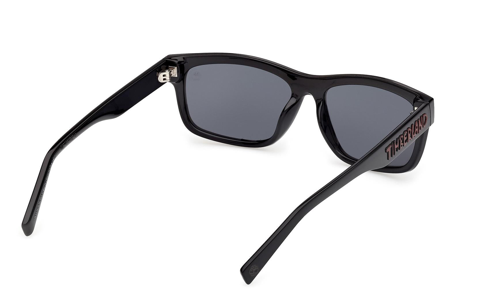 Timberland Sunglasses TB00080 01D