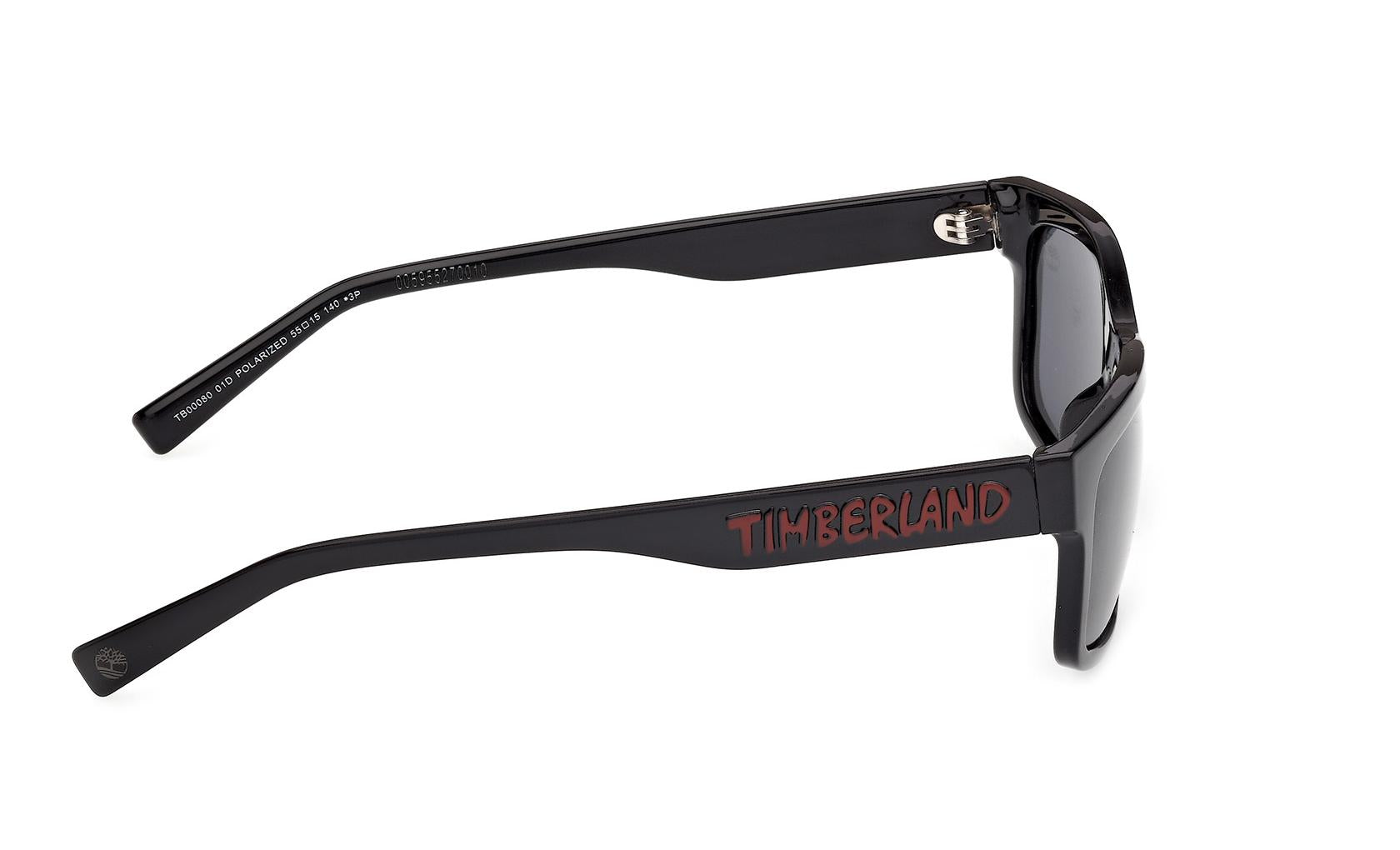 Timberland Sunglasses TB00080 01D