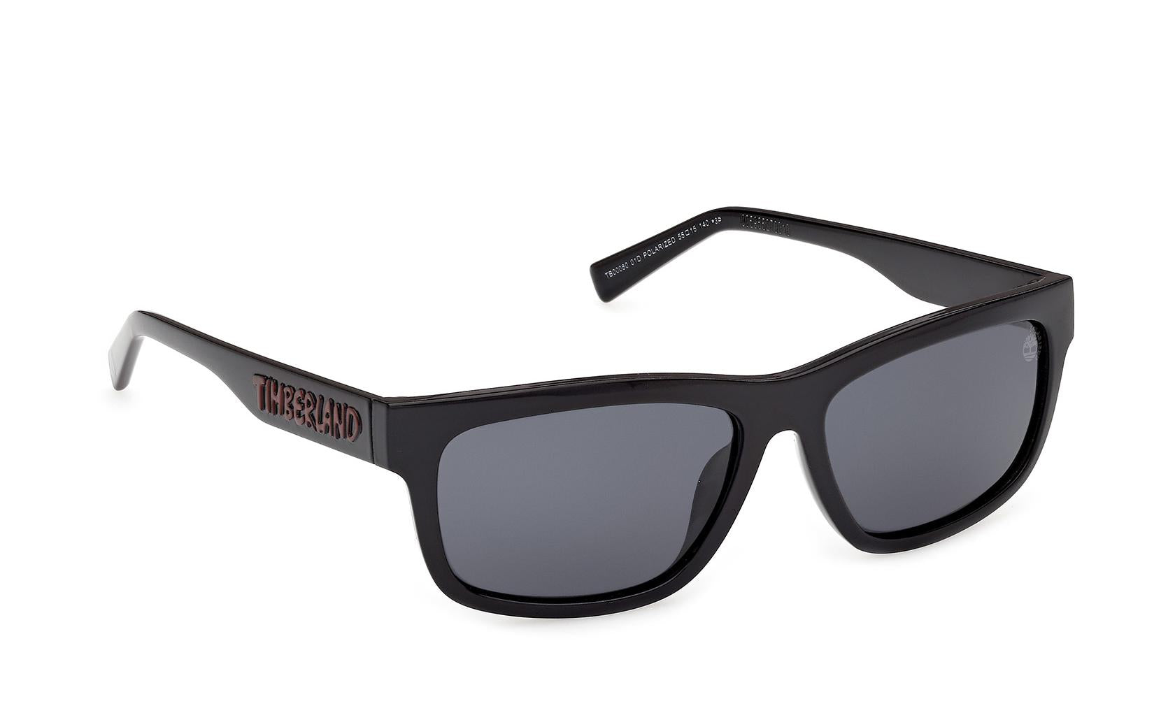 Timberland Sunglasses TB00080 01D