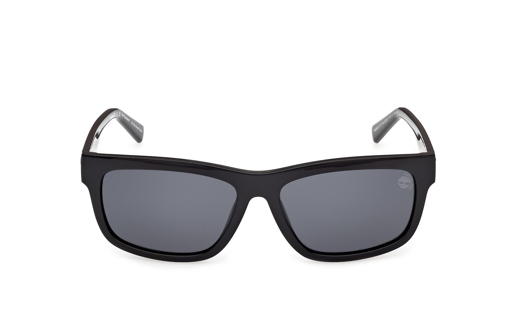 Timberland Sunglasses TB00080 01D