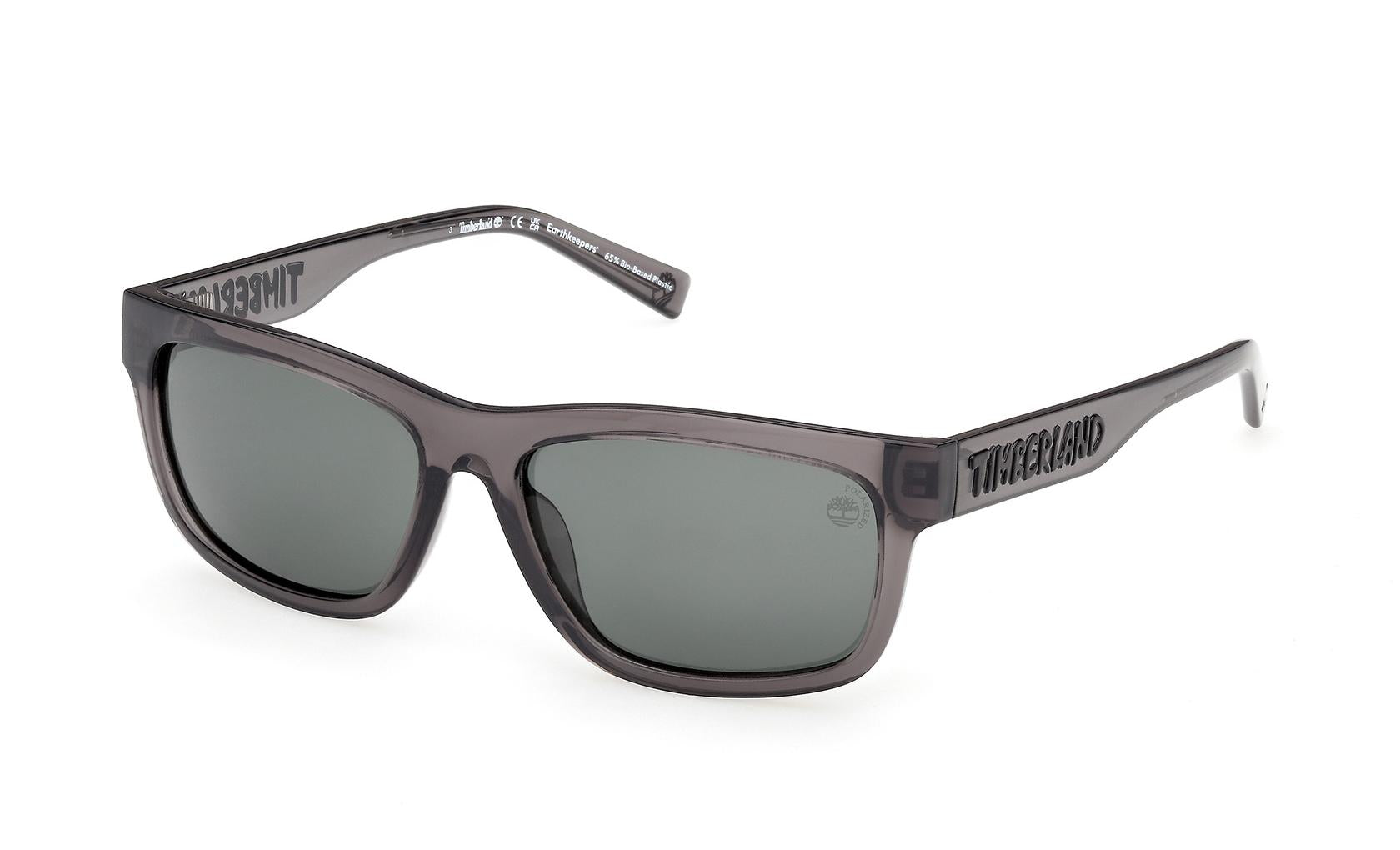 Timberland Sunglasses TB00080 20R