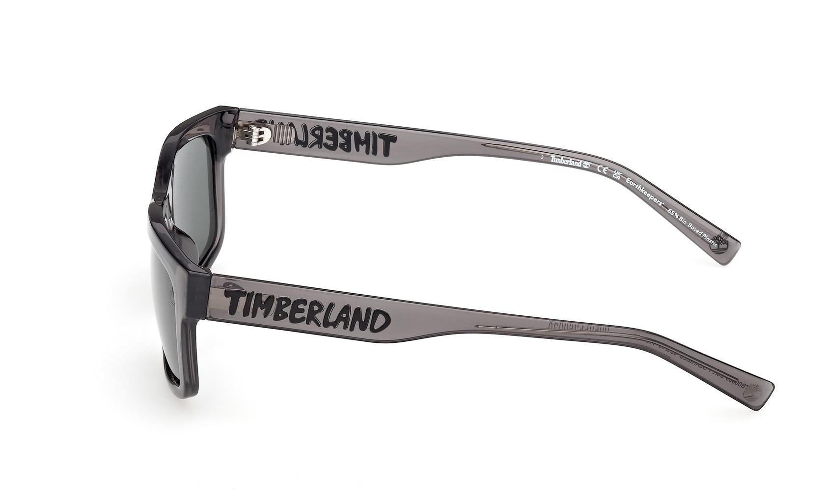 Timberland Sunglasses TB00080 20R