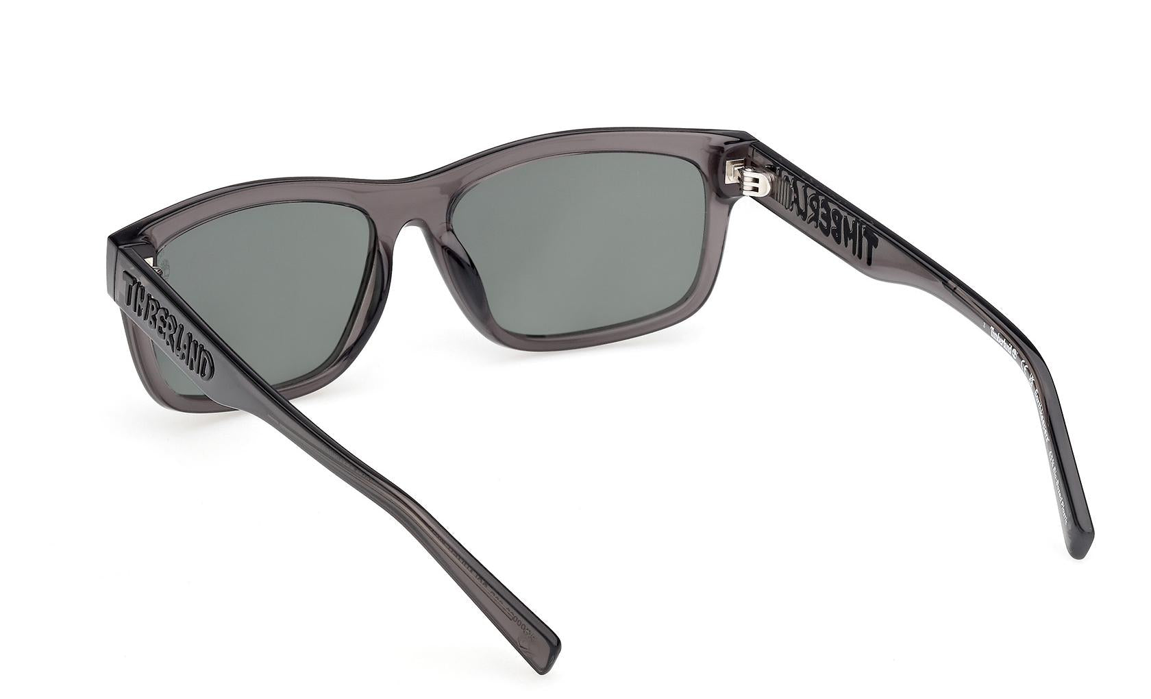Timberland Sunglasses TB00080 20R