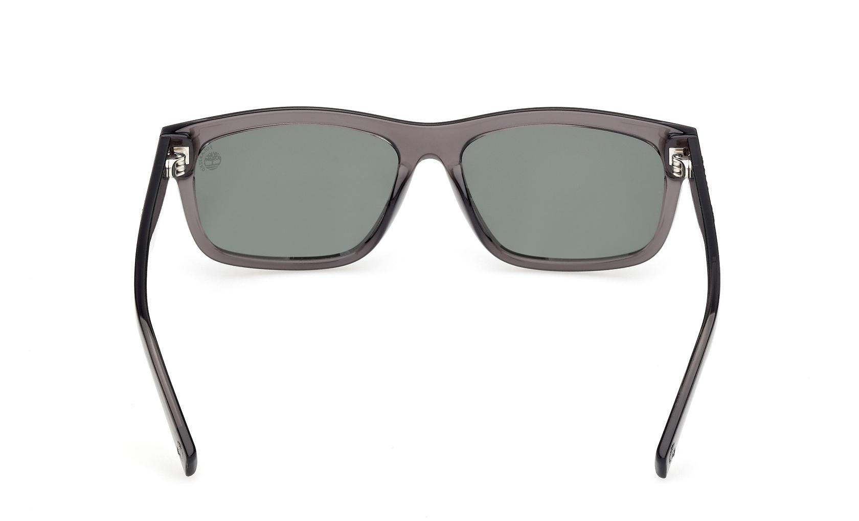 Timberland Sunglasses TB00080 20R