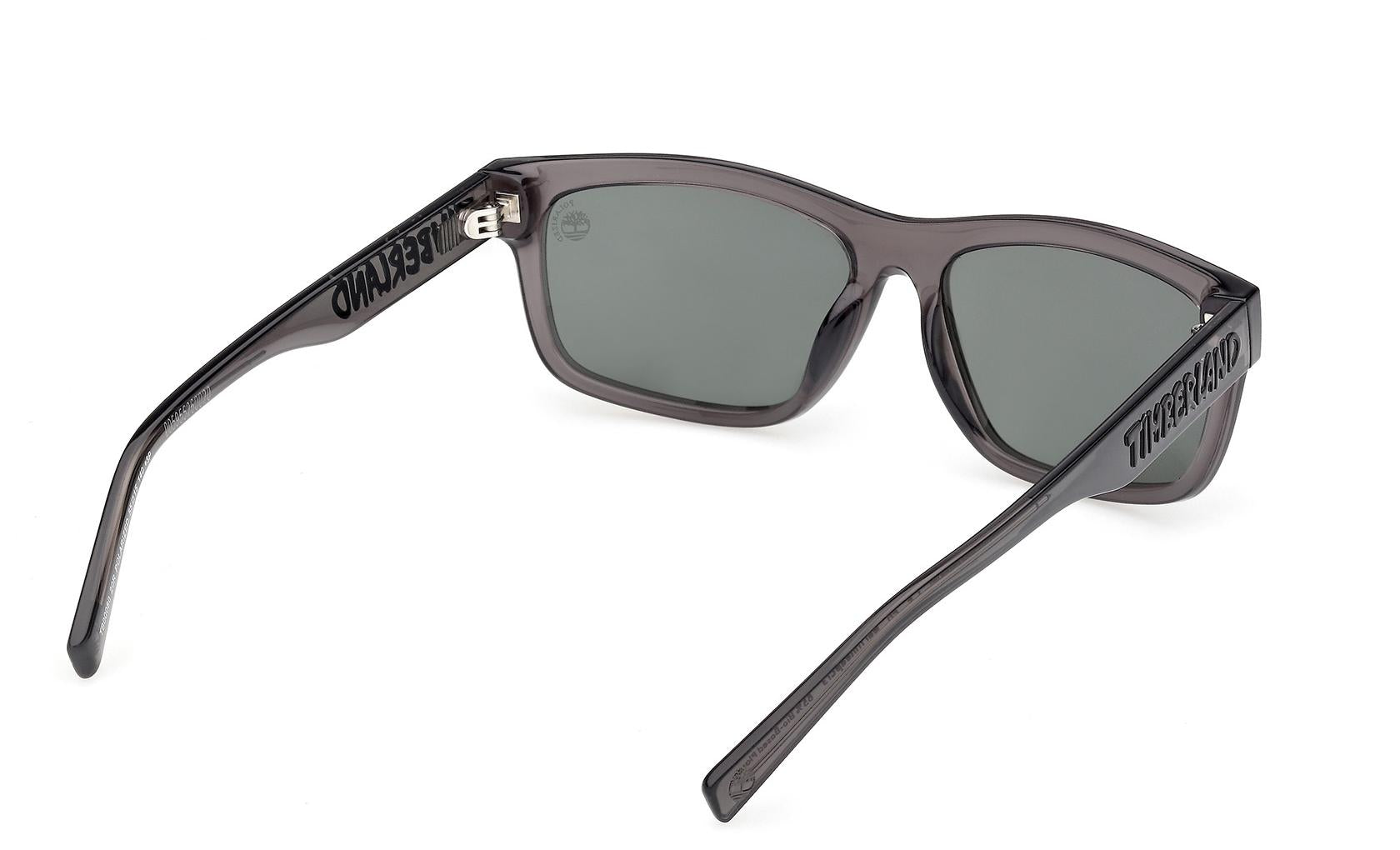 Timberland Sunglasses TB00080 20R