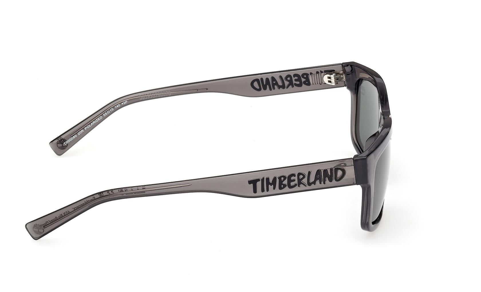 Timberland Sunglasses TB00080 20R