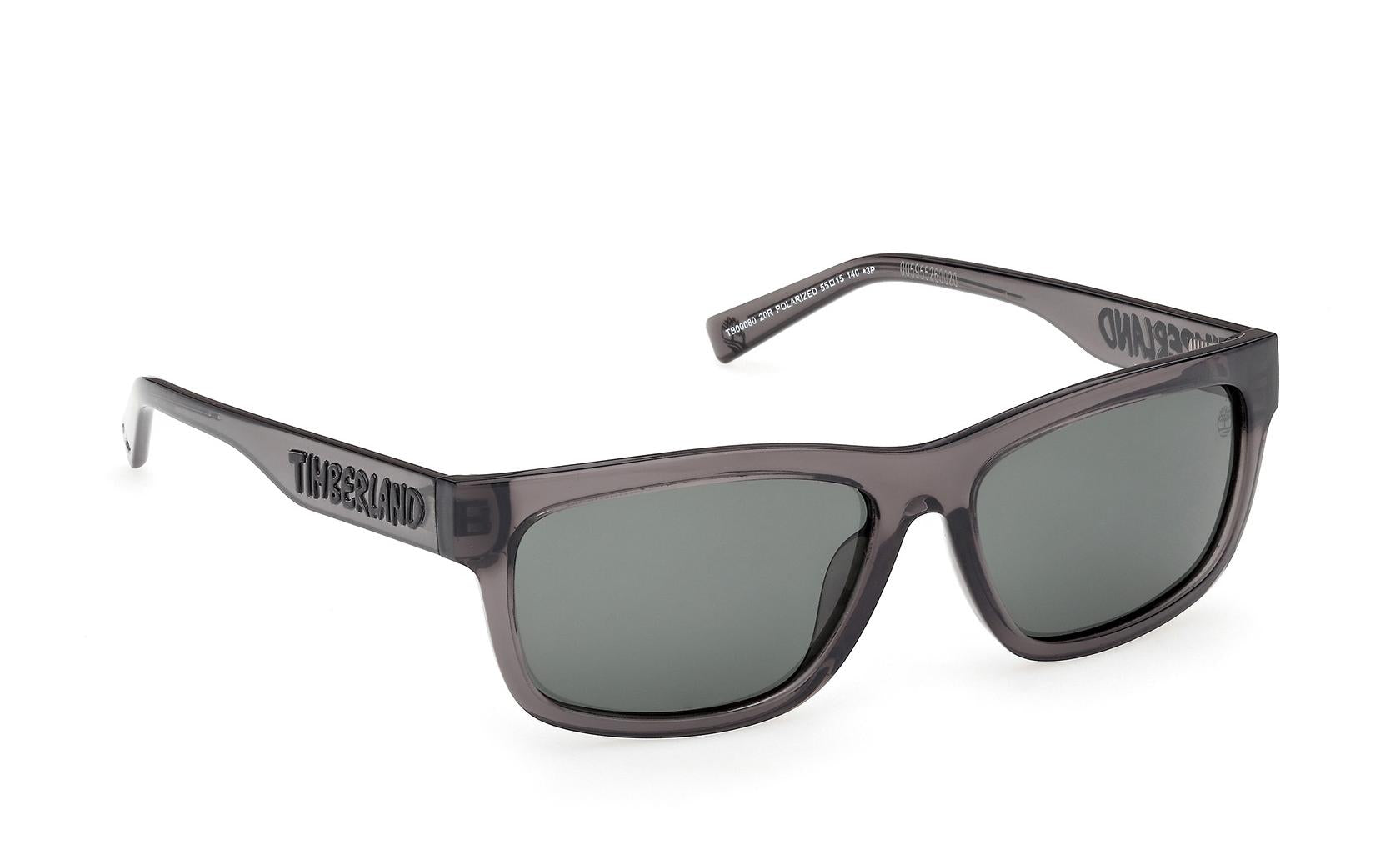 Timberland Sunglasses TB00080 20R