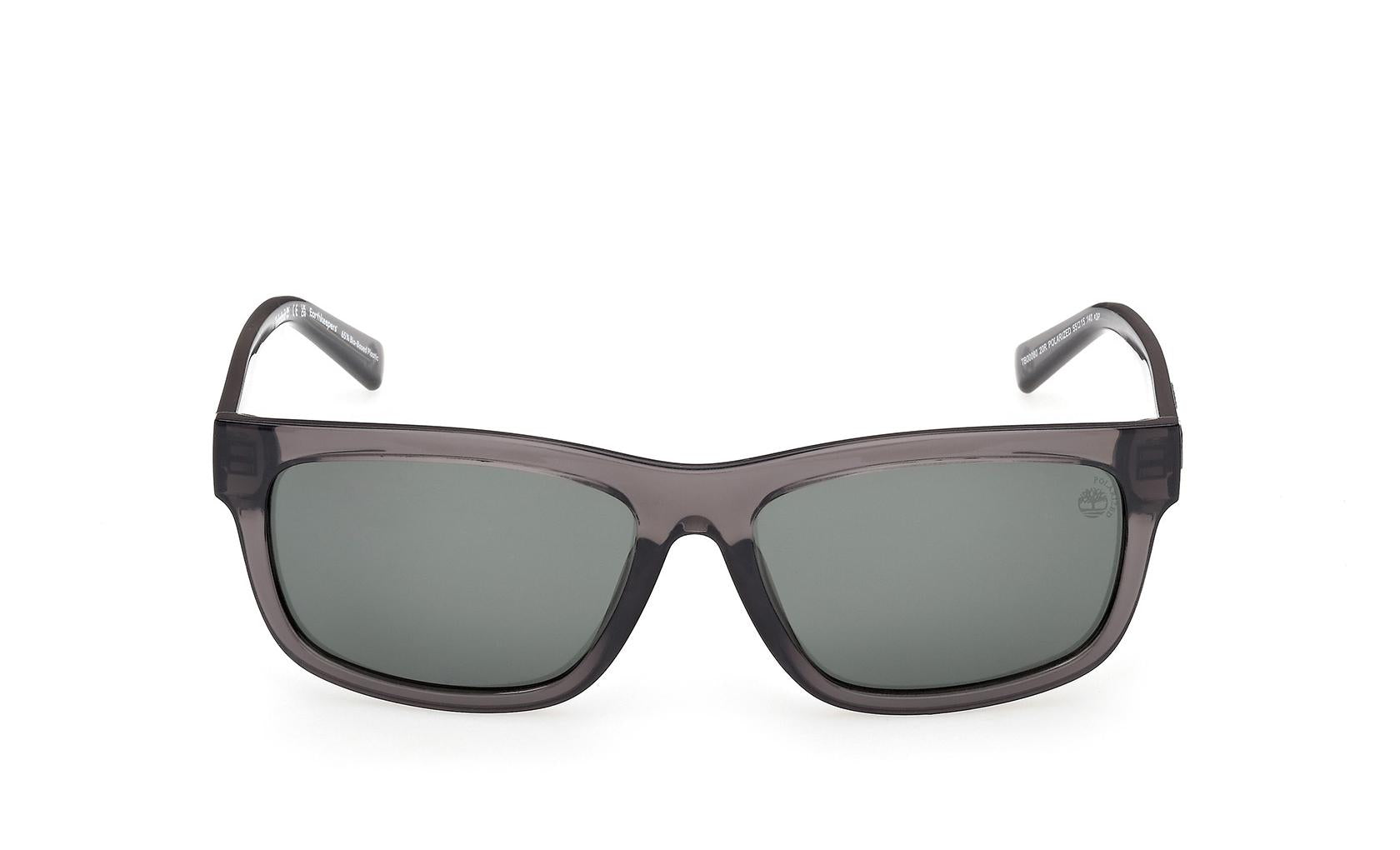 Timberland Sunglasses TB00080 20R