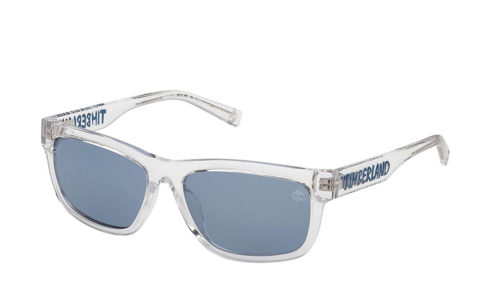 Timberland Sunglasses TB00080 26D