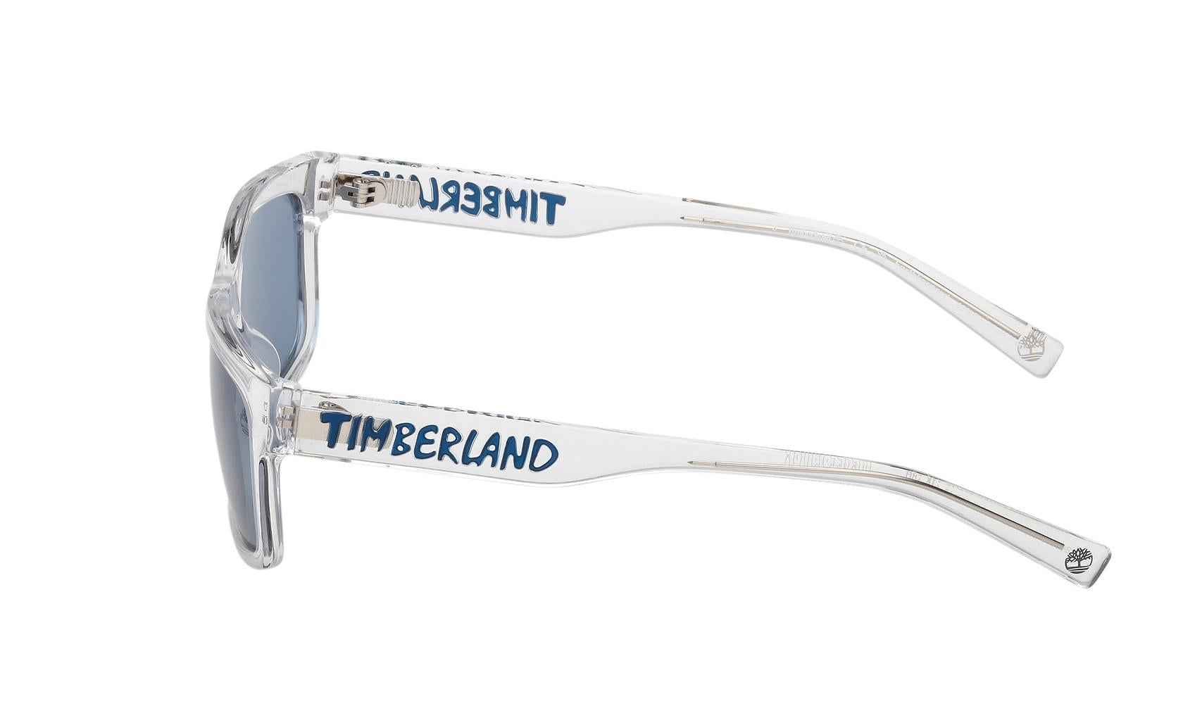 Timberland Sunglasses TB00080 26D
