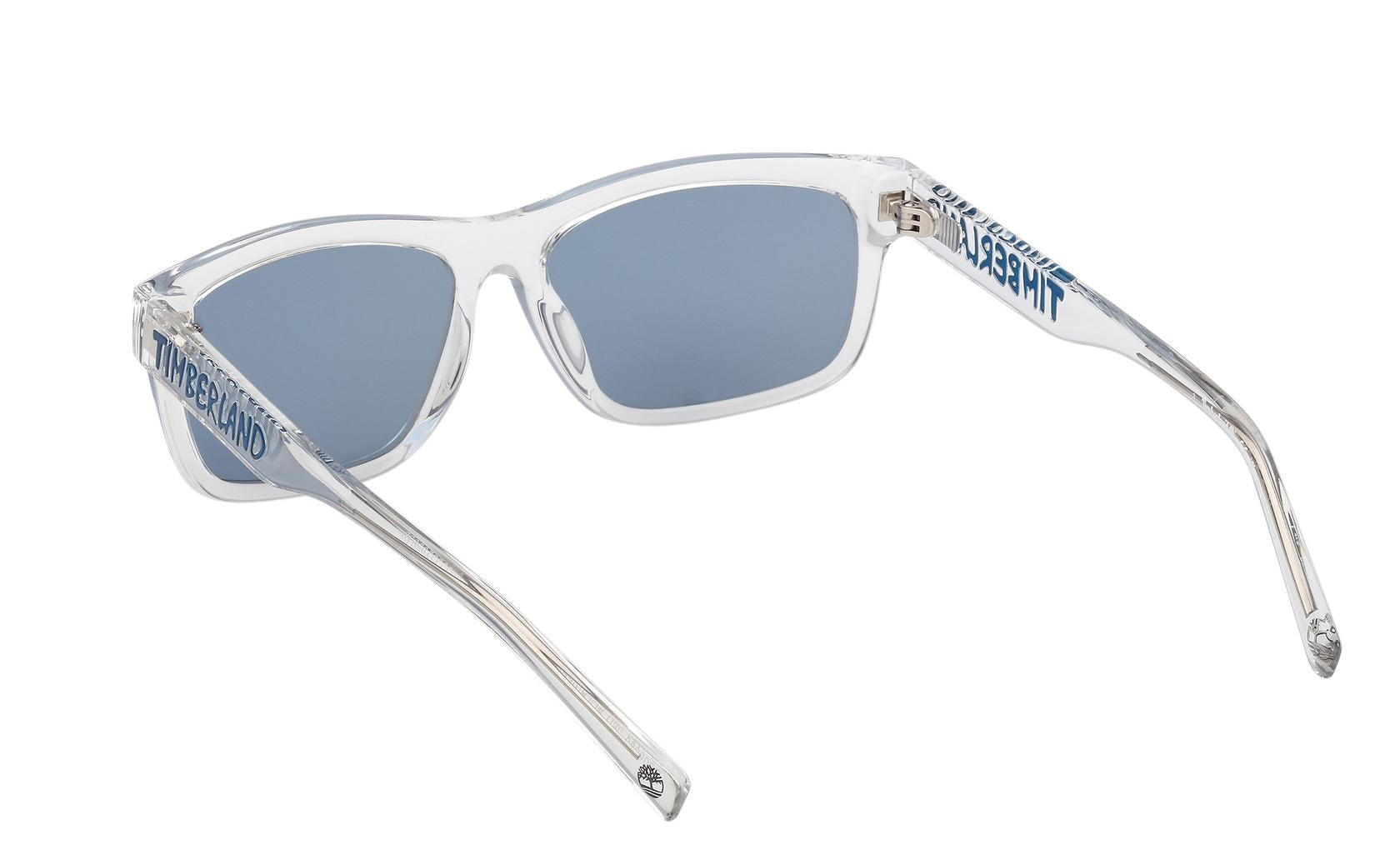 Timberland Sunglasses TB00080 26D