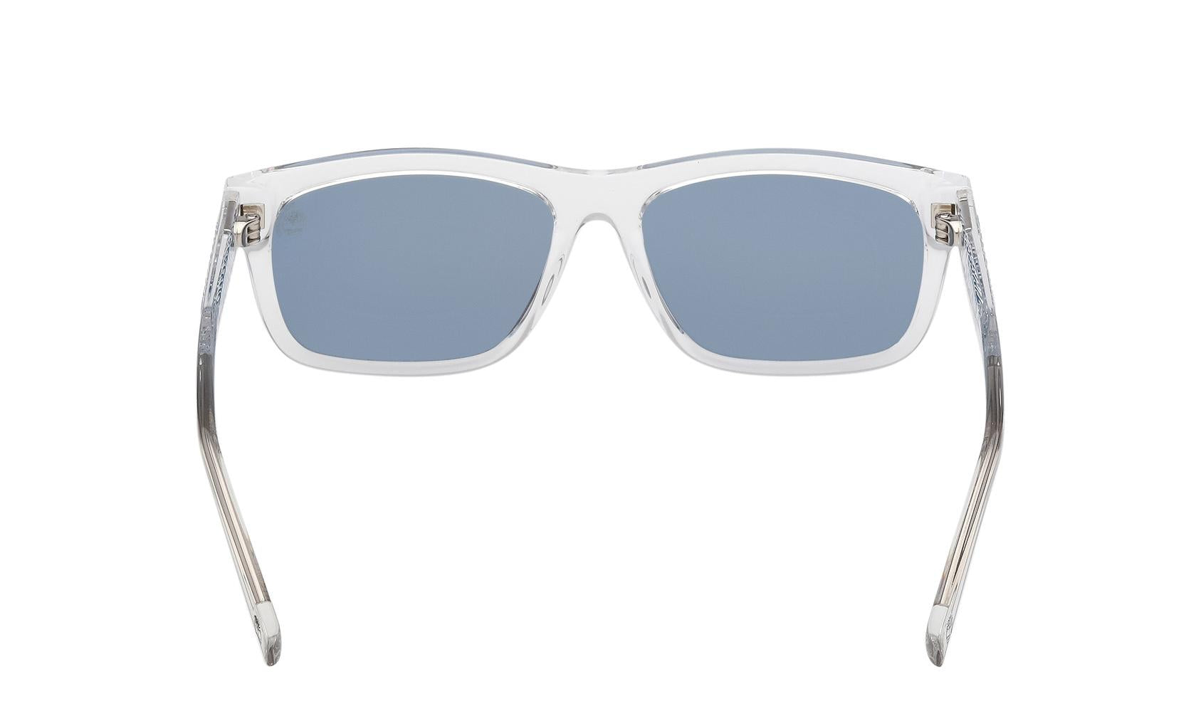 Timberland Sunglasses TB00080 26D