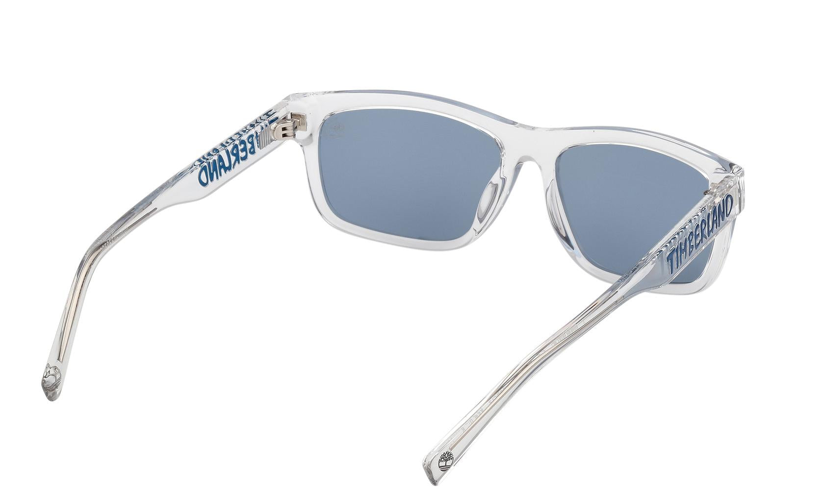 Timberland Sunglasses TB00080 26D