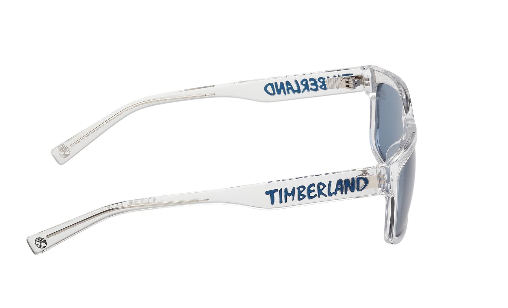 Timberland Sunglasses TB00080 26D