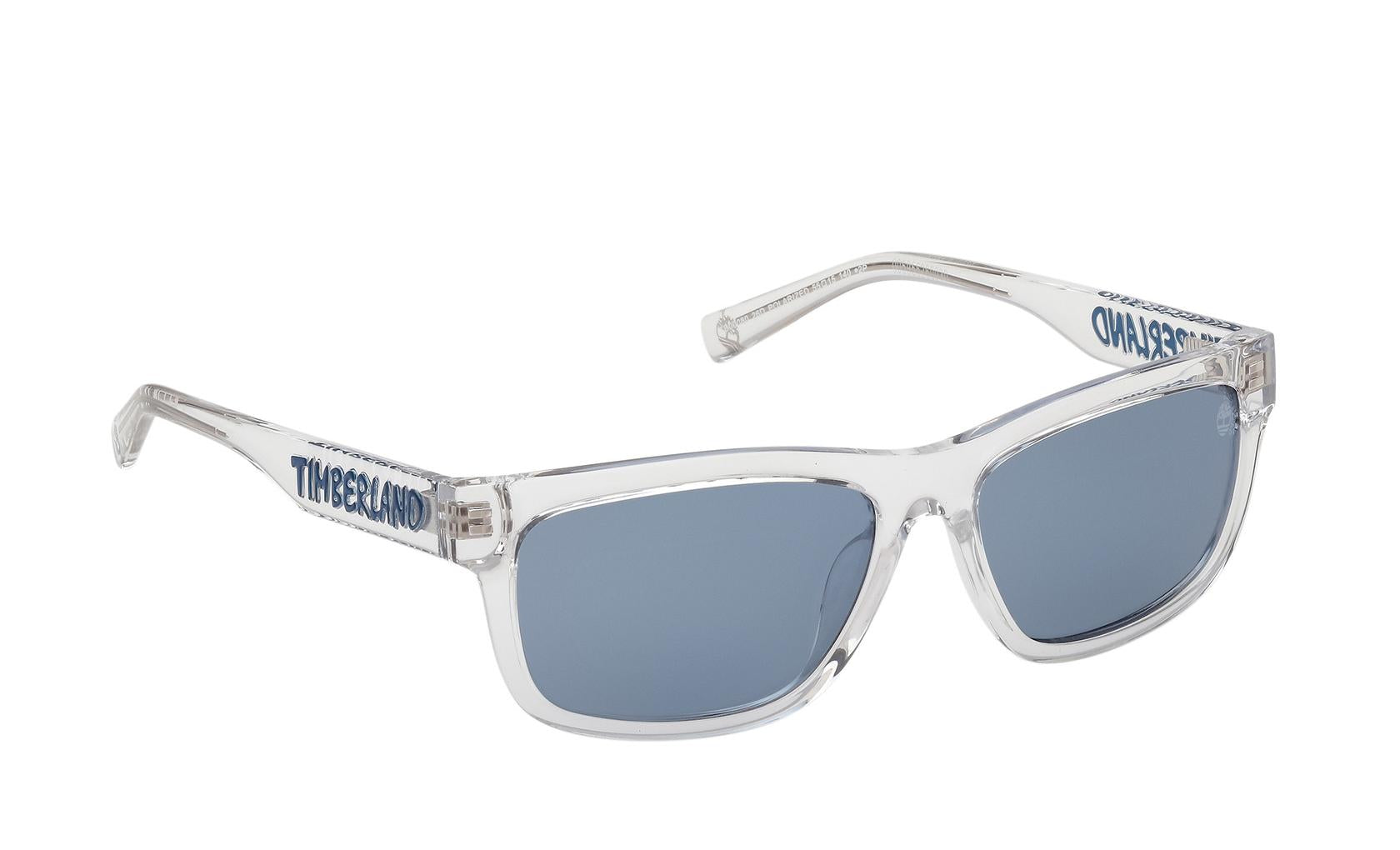 Timberland Sunglasses TB00080 26D